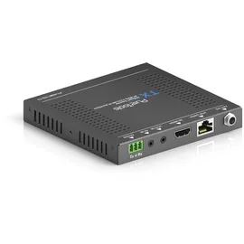 PureLink PureTools 4K 10.2Gbps HDMI HDBaseT mit PoH Sender Extender (PT-HDBT-702-TX)