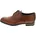 Business Schuh Gr 42 5