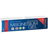 Water & Salt AG Magnesium GEL Zechstein