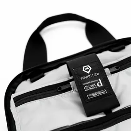 WANDRD PRVKE Lite 11L DisNet Grey