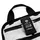 WANDRD PRVKE Lite 11L DisNet Grey