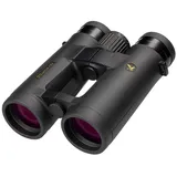 ddoptics germany DDoptics HDS 8x42 Fernglas - Schwarz