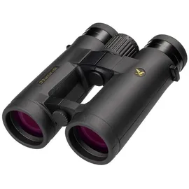 ddoptics germany DDoptics HDS 8x42 Fernglas - Schwarz