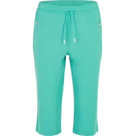Joy Ellie Capri Hosen Grün 42