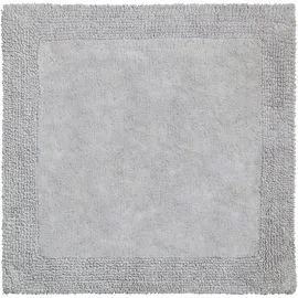 GRUND Luxor 80 x 150 cm grau