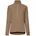 Women s Cyclist Air Jacket Damen Windjacke zum Fahrradfahren oat 40