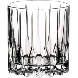 Riedel Whiskyglas 0,174 l 2 St.