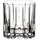 Riedel Whiskyglas 0,174 l 2 St.