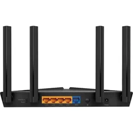 TP-Link Archer AX10 V1.2 AX1500 Dualband Router