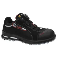 ELTEN SENEX XXT Pro BOA ESD S3 schwarz 45