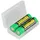 PICHLER 18650 3400 mAh 2 St.