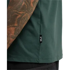 Jack Wolfskin Travel T M Sago Palm L