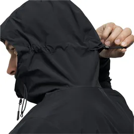 Jack Wolfskin GO Hike JACKET M (1114051)