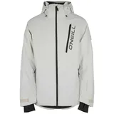 O'Neill O ́neill Hammer Jacke - London Fog - XL