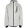 O'Neill O ́neill Hammer Jacke - London Fog - XL