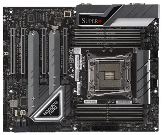 MBD-C9X299-PG300F-O neu