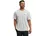 Trainingsshirt XL