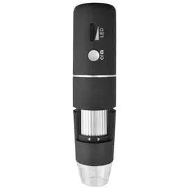Allegra Nahfeldkamera NK200 mit 2,0 Megapixel CMOS HD Farb-Sensor
