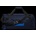 Sports Bag S
