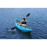 BESTWAY Hydro-Force – Solo-Abenteuer Kajak Aufblasbar
