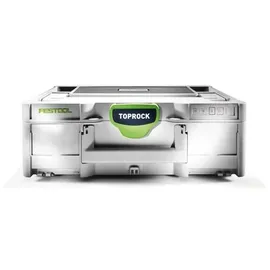 Festool SYS3 BT20 M