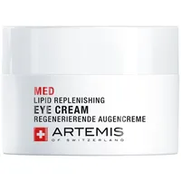 Artemis Med Lipid Replenishing Eye Cream Serum 15 ml
