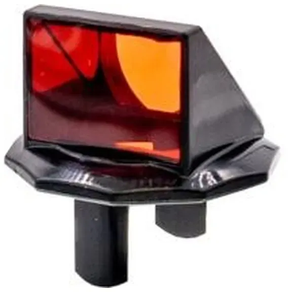 Ipf Electronic Zubehör Optisch, AO000666