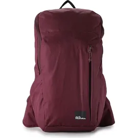 Jack Wolfskin Waimea 15 l amaranth
