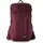 Jack Wolfskin Waimea 15 l amaranth