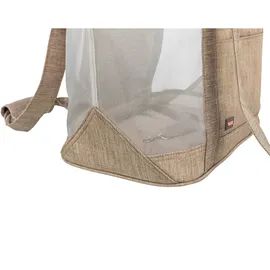 Trixie Tasche Mary 53 x 30 x 20 cm Khaki