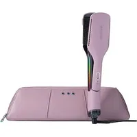 ghd duet style Hot Air Styler transcendent pink Glätteisen 1 Stk