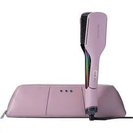 ghd duet style Hot Air Styler transcendent pink Glätteisen 1 Stk
