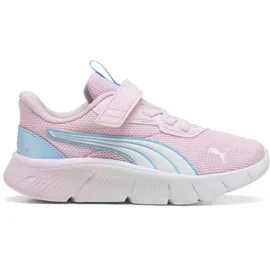 Puma FlexFocus Modern Jelly Heaven AC+ PS Pearl Pink-Vibrant Blue 31