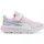 Puma FlexFocus Modern Jelly Heaven AC+ PS Pearl Pink-Vibrant Blue 31