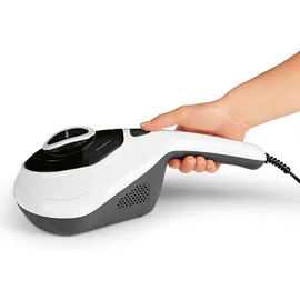 Clean Maxx CLEANmaxx Milben-Handstaubsauger