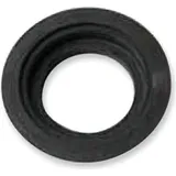A Forged Tool 04100146, 110 mm, 110 mm, 30 mm, 40 g