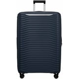 Samsonite Upscape Spinner 81 cm)