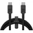 Xtorm USB-C auf USB-C 1,5 m Schwarz