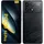 Xiaomi Poco F6 Pro 5G 12 GB RAM 512 GB Black