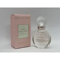 Bvlgari Rose Goldea Blossom Delight EDP Luxus Miniatur 5ml