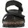 Panama Jack Selma Herren Schwarz 42