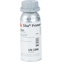Sika Primer-210 250ml Dose