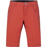 Rafiki Matto Lightweight Kletterhose Rot XL