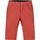 Rafiki Matto Lightweight Kletterhose Rot XL