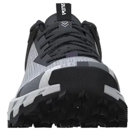 Salewa Herren Pedroc 2 Schuhe (Größe 47, onyx-vapor blue)