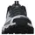 Salewa Herren Pedroc 2 Schuhe (Größe 47, onyx-vapor blue)
