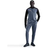 Nike Academy Dri-Fit Herren Trainingshose, blau - US: M