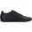 Mercurial Club IC Fußballschuhe 002 black/black-deep jungle 47 5