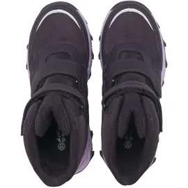 Viking Track Warm WP 2V aubergine 39