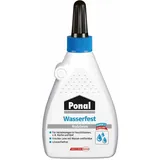 Ponal Wasserfest 550 g